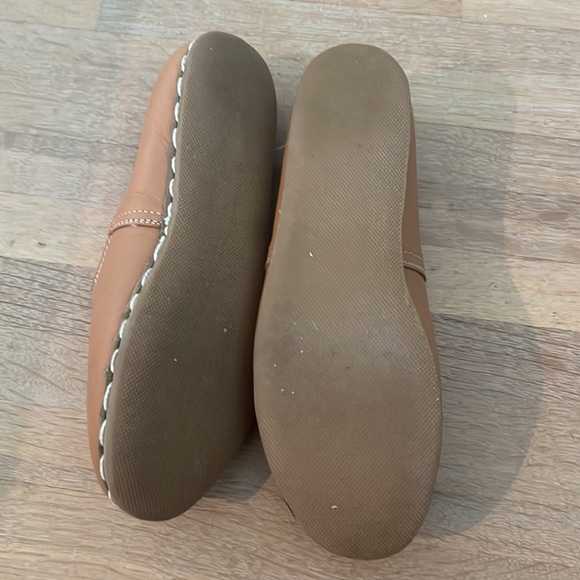 Sabah - Picture 2 of 2